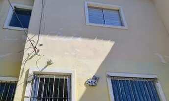 Imagem: CASA RESIDENCIAL em SOROCABA - SP, JARDIM