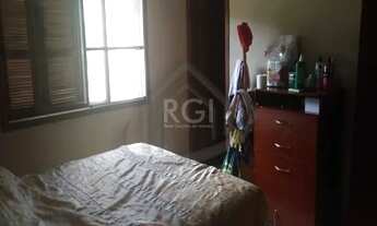 Imagem 3: Casa para Venda - 150m², 3 dormitórios, sendo 1 suites, 3 vagas - Belém Novo