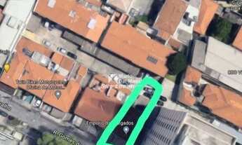 Imagem 3: Casa com 2 dormitórios para alugar, 100 m² por R$ 7.148,00/mês - Vila Olímpia - São Paulo