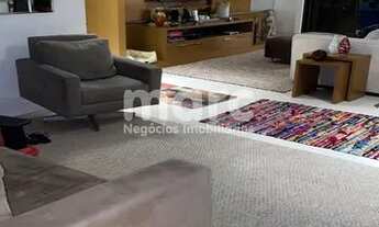 Imagem 2: SAO PAULO - Apartamento Padrão - VILA MONUMENTO