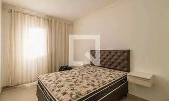 Imagem 5: Apartamento com 2 quartos à venda em Centro, Barueri