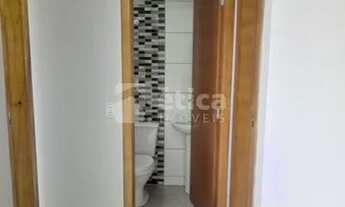 Imagem 3: Casa NOVA para Locação no Bairro Regina em Itajaí