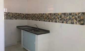 Imagem 6: Aluga-se Apartamento. Leia todo o Anúncio!