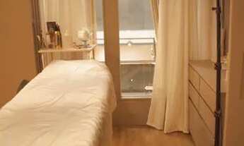 Imagem 6: Salão completo no Centro de São Leopoldo