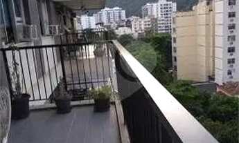 Imagem: Apartamento para venda possui 106 metros