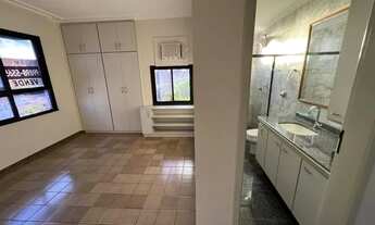 Imagem 3: ! Oscar Niemeyer 67454