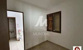 Imagem 6: Apartamento (tipo - padrao) 3 dormitórios/suite, cozinha planejada, em condomínio fechado