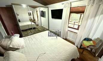 Imagem 16: Casa com 4 dormitórios, 374 m² - venda por R$ 1.795.000,00 ou aluguel por R$ 11.001,00/mês