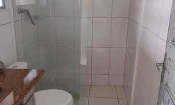 Imagem 3: Vendo chácara Chácara com venda por R$280.000