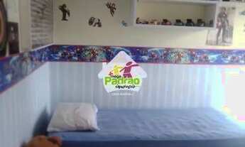 Imagem 7: Apartamento com 2 dorms, Vila Milton, Guarulhos - R$ 370 mil, Cod: 8832