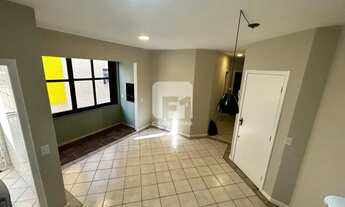 Imagem: FLORIANóPOLIS - Apartamento Padrão - Jurerê