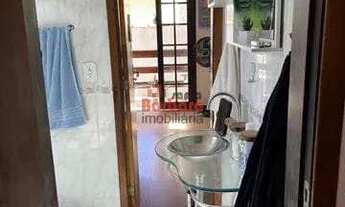 Imagem 5: Casa com 3 dorms, Piratininga, Niterói - R$ 1.3 mi, Cod: 5413