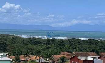 Imagem: Apartamento com 2 dormitórios, 98 m²