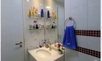 Imagem 15: LINDO APTO 3QTOS-SUÍTE-74M2-1VGA- RESIDENCIAL ALEGRIA - em Taquara - Rio de Janeiro - RJ