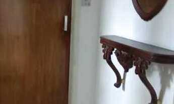 Imagem 2: APARTAMENTO PARA LOCAÇÃO E COMPRA REGIÃO PLANALTO PAULISTA!!