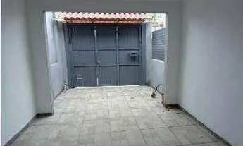 Imagem 2: Sobrado com 2 dormitórios para alugar, 60 m² por R$ 975,00/mês - Pasqualini - Sapucaia do