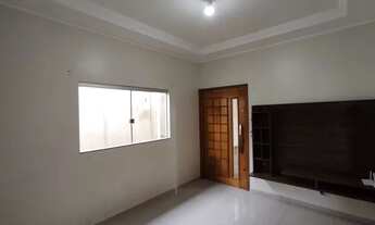 Imagem 4: Locação ou Venda - Bairro Concórdia - Araçatuba