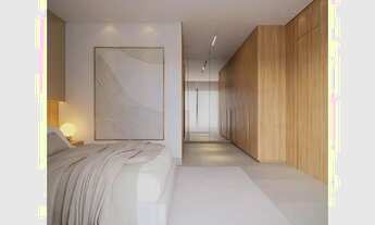 Imagem 2: Venda Casa em condomínio SHOPPING PARK