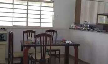 Imagem 4: INDAIATUBA-SP, BELA VIDA IMOBILIÁRIA, CHÁCARA, COLINAS DE INDAIATUBA, INDAIATUBA-SP