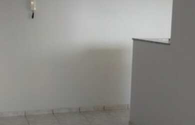 Imagem 5: Apartamento com 3 dormitórios à venda em Belo Horizonte