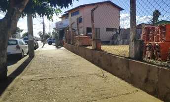 Imagem 2: Venda Loja Carajás