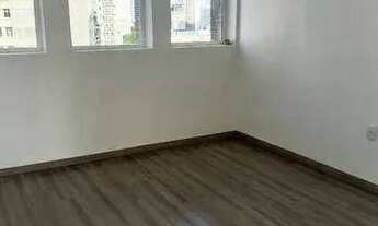 Imagem 5: Ed. Acácia Apartamento 2 dormitórios à venda, 91 m² Centro