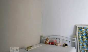 Imagem 7: Casa para Aluguel - Sapopemba, 2 Quartos, 60 m2