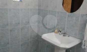 Imagem 7: São Paulo - Casa Padrão - VILA GUILHERME