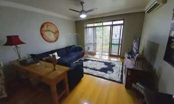 Imagem 3: Apartamento Padrão em Ribeirão Preto