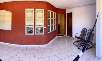 Imagem 5: Apartamento Sobreloja 74 M2