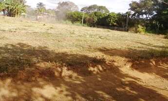 Imagem 2: Vendo uma chácara, ( quitada)!