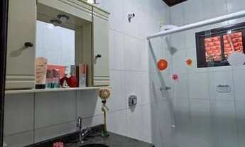 Imagem 4: Casa 03 Dorm. em Centro - Canelinha