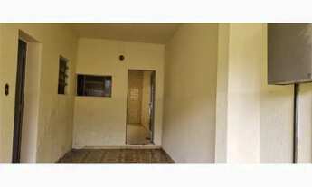 Imagem 3: Casa 3 quartos, 2 Vagas, 2 banheiros, 130M2 - Manoel Honório