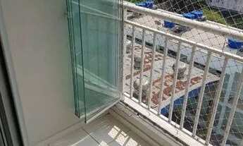 Imagem 5: Apartamento com 3 dormitórios - venda ou locação - Condomínio Plenitude - Limão