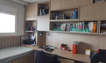 Imagem: Locação ou Venda/Brasil Beach Home Resort