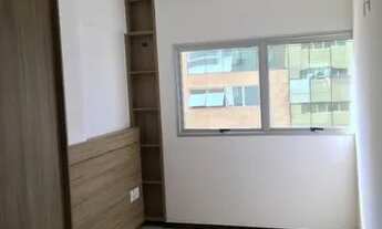 Imagem 6: Apartamento 1 Quarto - Águas Claras