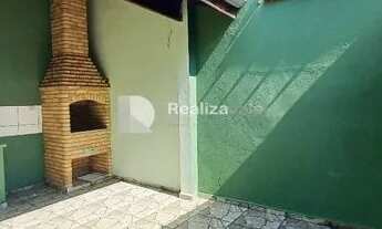 Imagem 2: Venda Casa com 2 dormitórios