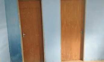 Imagem 4: Casa no Bairro das Indústrias com água, luz e internet de graça - R$ 490