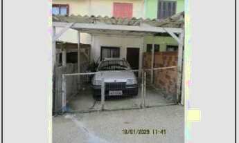 Imagem 2: CAXIAS DO SUL - Casa Padrão - CENTENARIO