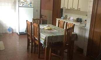 Imagem 4: Sobrado a venda - Cerâmica, São Caetano do Sul