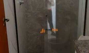 Imagem 5: Apartamento com 2 dormitórios para alugar, 40 m² por R$ 1.350,00/mês - Parque Maria Luiza