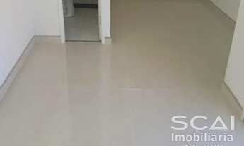 Imagem 7: Apartamento de 30m² no Condomínio Br Caetano