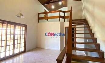 Imagem 7: Casa com 6 dormitórios para alugar, 160 m² por R$ 5.000,00/mês - Vila Cassaro - Itatiba/SP