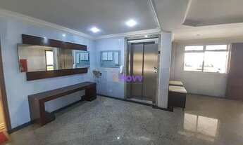 Imagem 3: Apartamento com 2 dormitórios à venda, 98 m² por R$ 600.000,00 - Braga - Cabo Frio/RJ