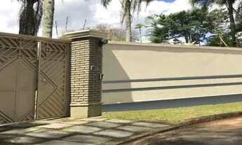 Imagem 3: Casa de Campo para Venda em Campo Limpo Paulista, Pau Arcado, 2 dormitórios, 2 suítes, 3 b