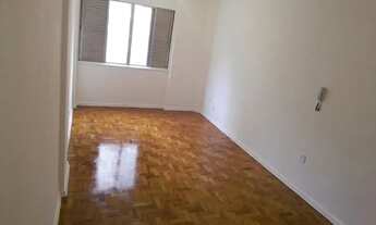 Imagem 5: Apartamento KIT em Bela Vista - São Paulo