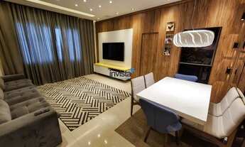 Imagem: Casa para aluguel no bairro Boqueirão