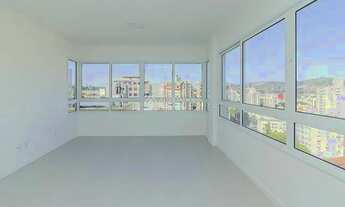 Imagem 2: PORTO ALEGRE - Apartamento Padrão - Jardim Botânico