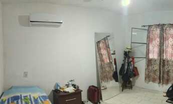 Imagem 6: Casa com quintal no Jardim imperial - Itaboraí/RJ