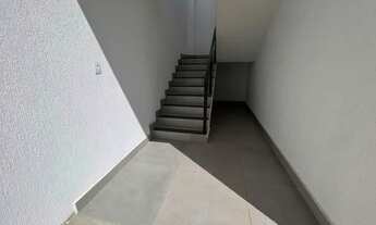 Imagem 4: Casa com 3 Quartos 1 suíte 2 vagas a venda,105m2 por R$ 360.000